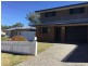1B Sturt Street, Warwick QLD 4370