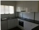 1B Sturt Street, Warwick QLD 4370