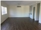 1B Sturt Street, Warwick QLD 4370