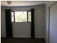 1B Sturt Street, Warwick QLD 4370