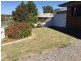 1B Sturt Street, Warwick QLD 4370