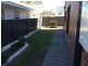 1B Sturt Street, Warwick QLD 4370