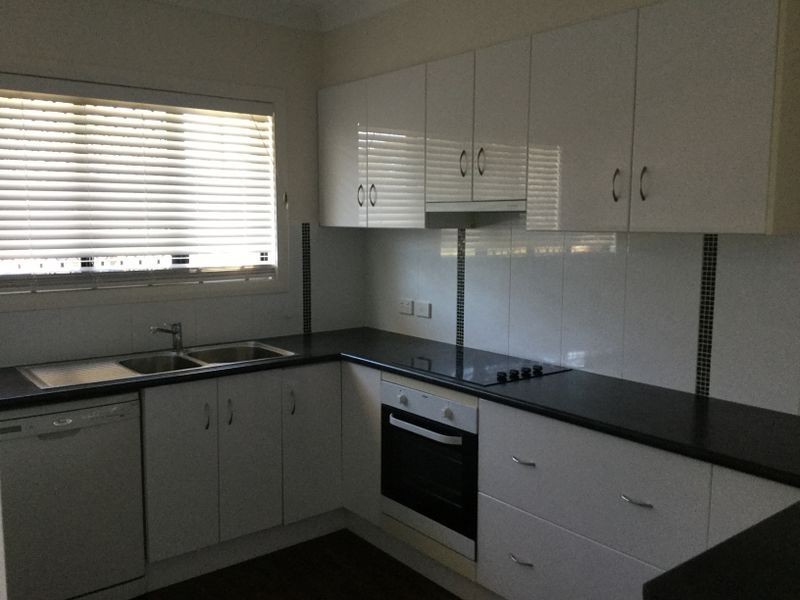 1B Sturt Street, Warwick QLD 4370