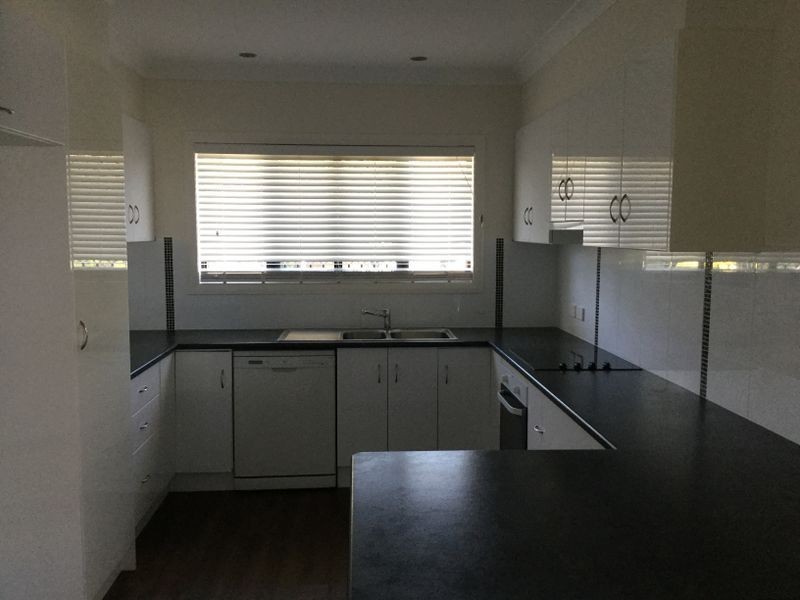 1B Sturt Street, Warwick QLD 4370