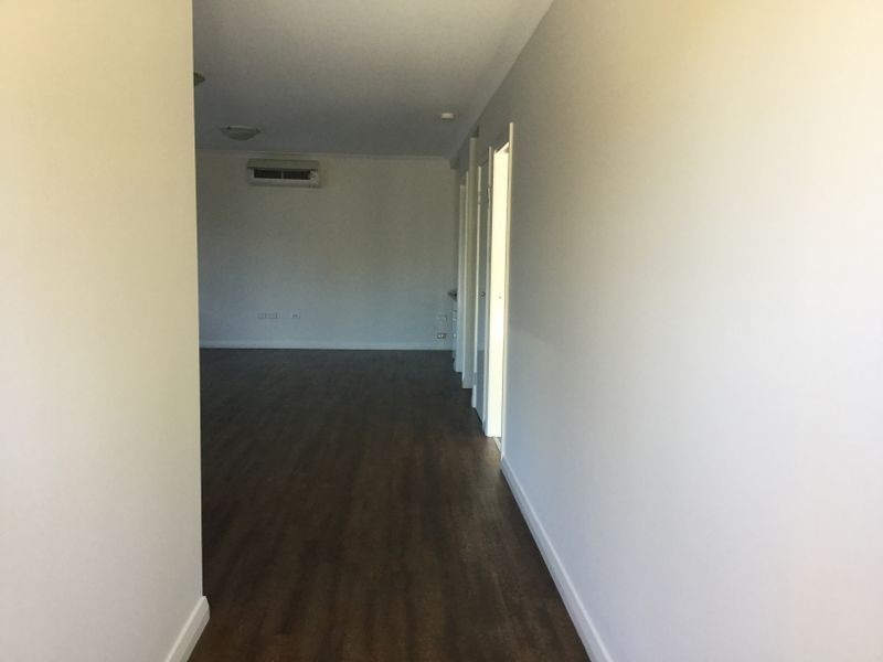 1B Sturt Street, Warwick QLD 4370