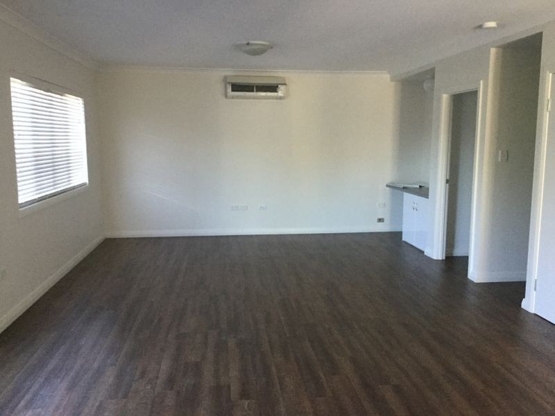 1B Sturt Street, Warwick QLD 4370