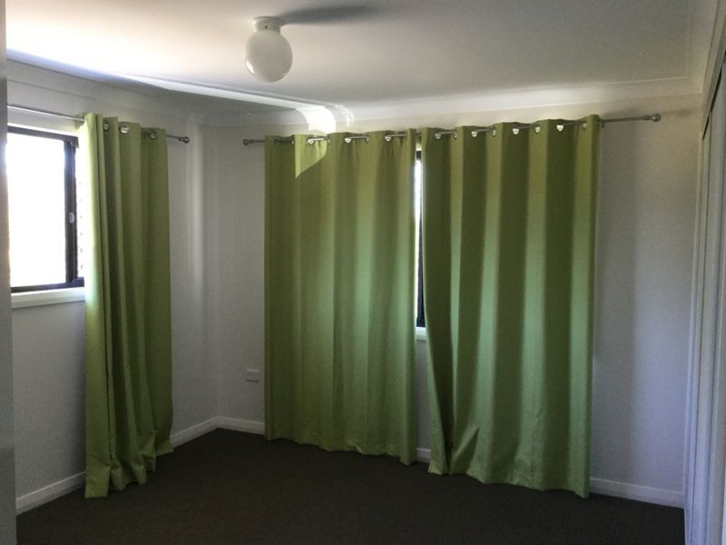 1B Sturt Street, Warwick QLD 4370