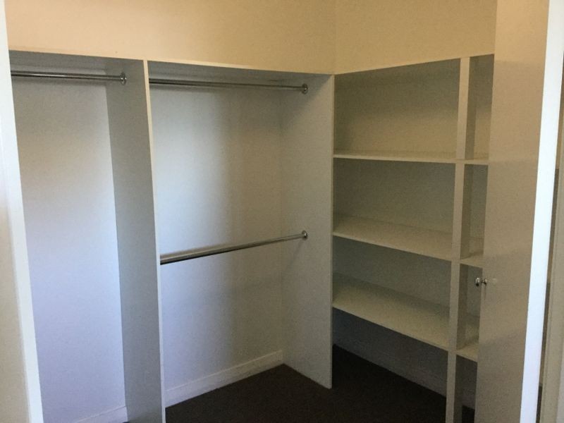 1B Sturt Street, Warwick QLD 4370