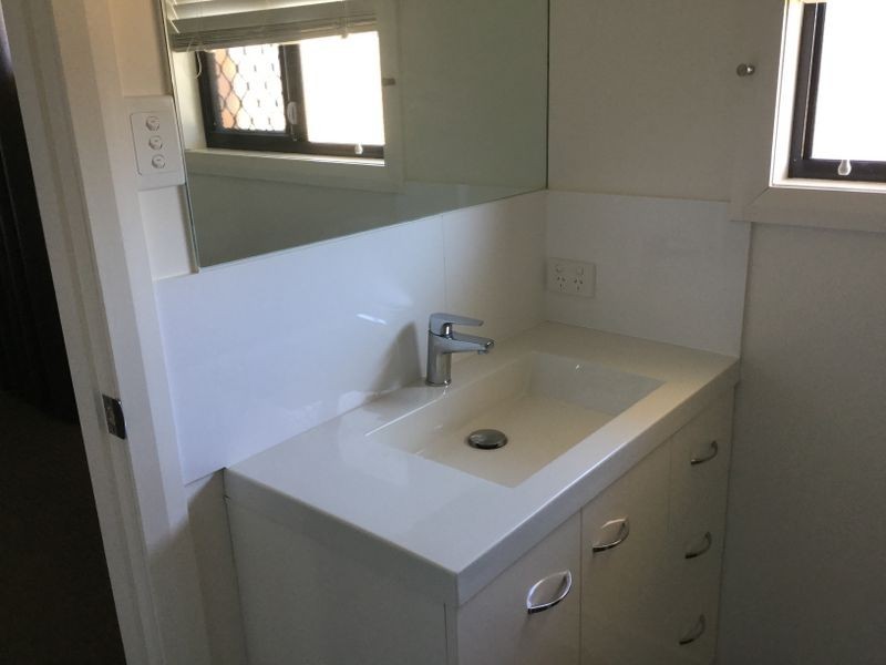 1B Sturt Street, Warwick QLD 4370