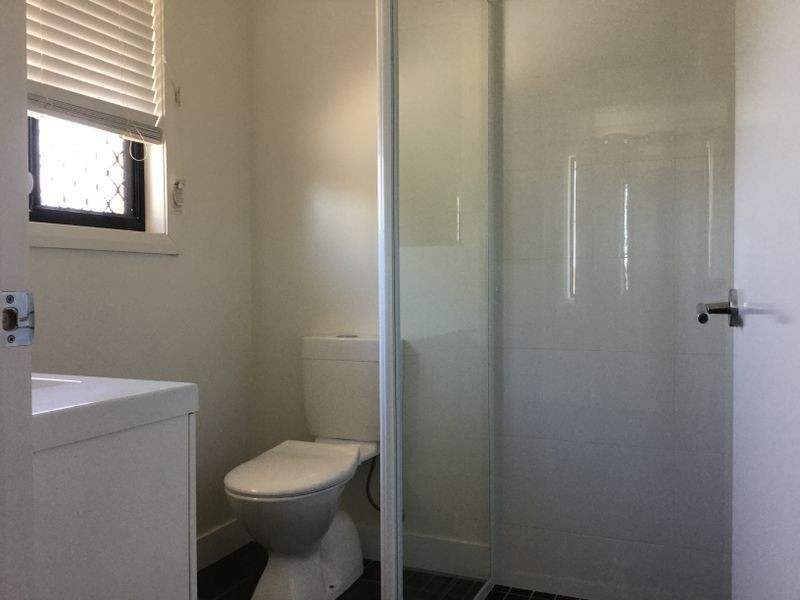 1B Sturt Street, Warwick QLD 4370