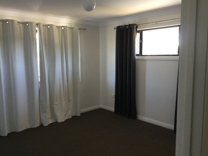 1B Sturt Street, Warwick QLD 4370