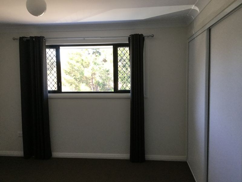 1B Sturt Street, Warwick QLD 4370