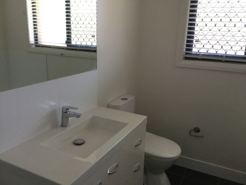 1B Sturt Street, Warwick QLD 4370