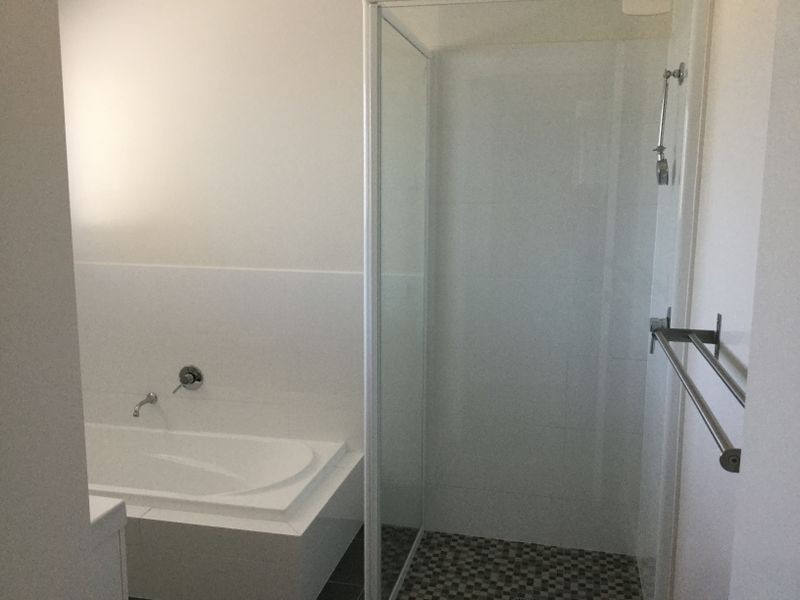 1B Sturt Street, Warwick QLD 4370