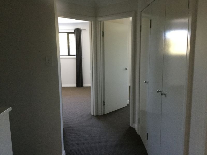 1B Sturt Street, Warwick QLD 4370