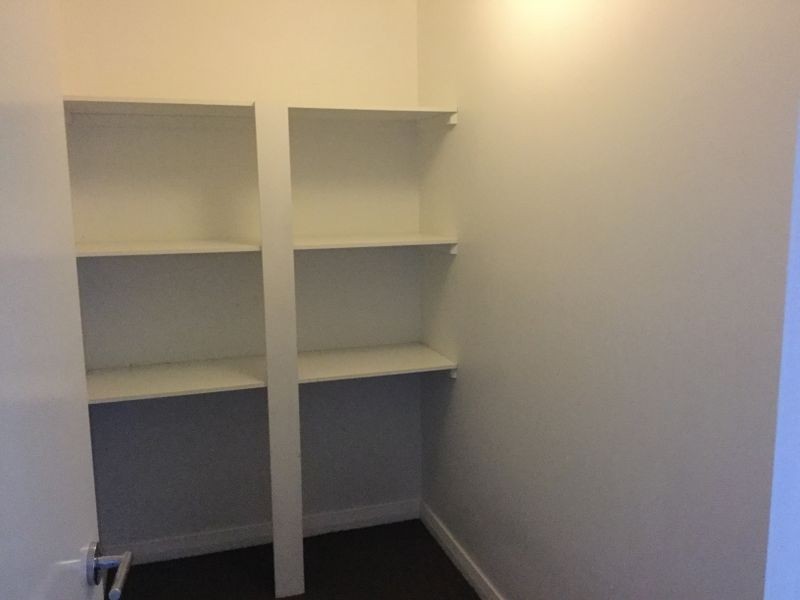 1B Sturt Street, Warwick QLD 4370