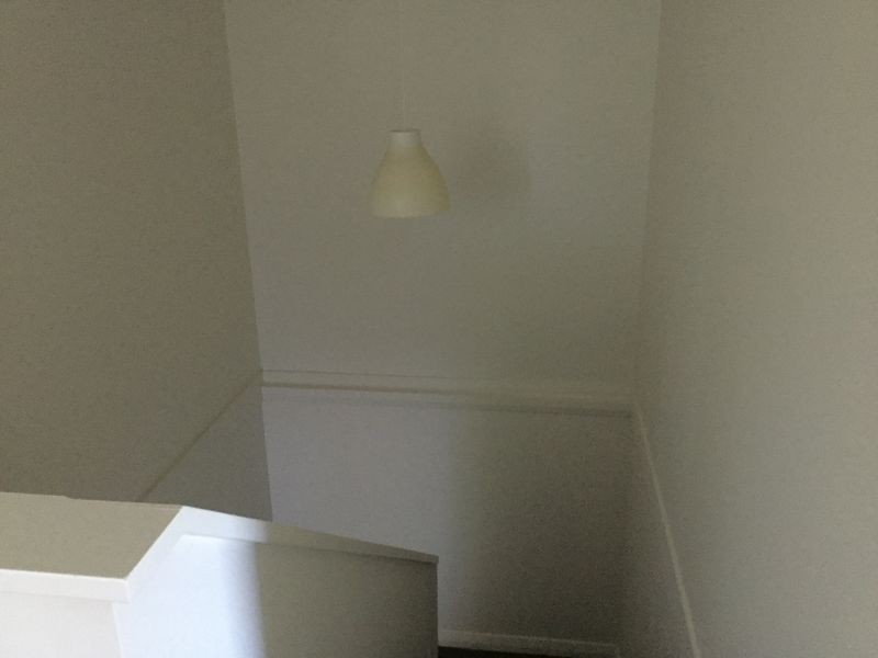 1B Sturt Street, Warwick QLD 4370