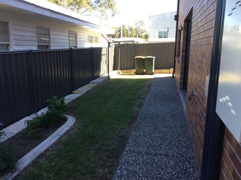 1B Sturt Street, Warwick QLD 4370