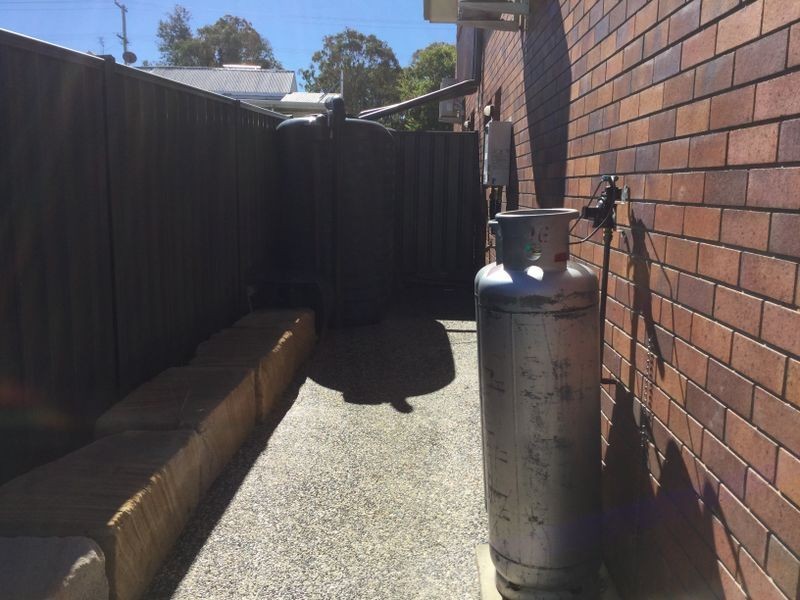 1B Sturt Street, Warwick QLD 4370