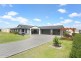 7 Tea Tree Rise, Warwick QLD 4370