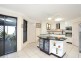 7 Tea Tree Rise, Warwick QLD 4370