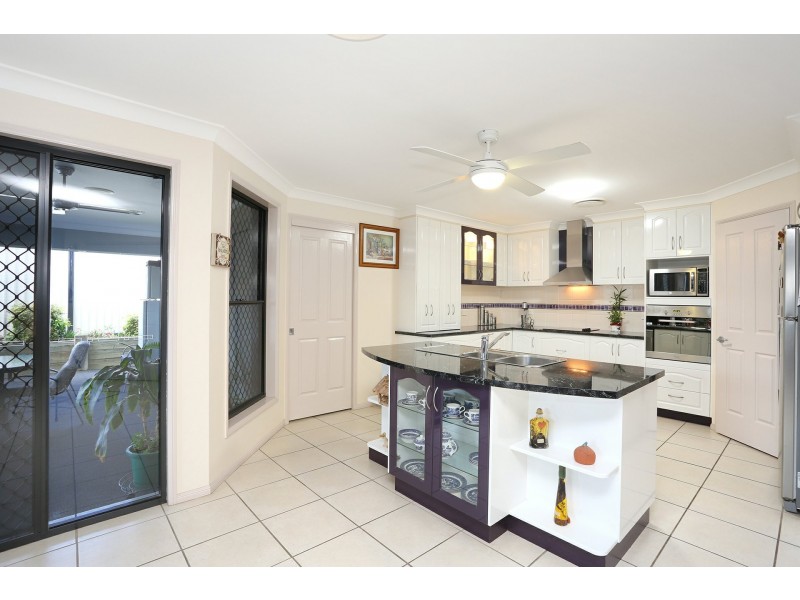 7 Tea Tree Rise, Warwick QLD 4370