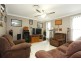 7 Tea Tree Rise, Warwick QLD 4370