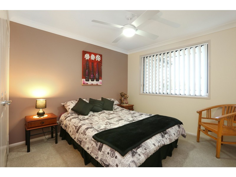 7 Tea Tree Rise, Warwick QLD 4370
