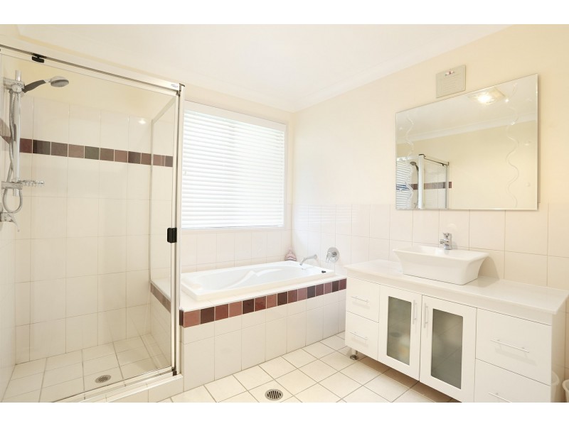 7 Tea Tree Rise, Warwick QLD 4370