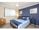 7 Tea Tree Rise, Warwick QLD 4370