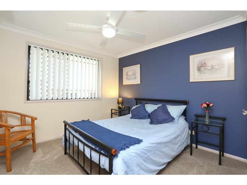 7 Tea Tree Rise, Warwick QLD 4370