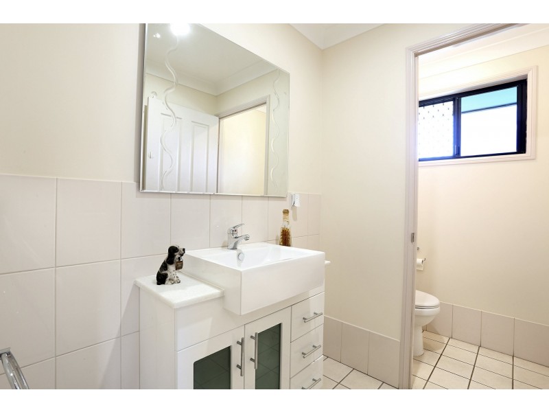 7 Tea Tree Rise, Warwick QLD 4370
