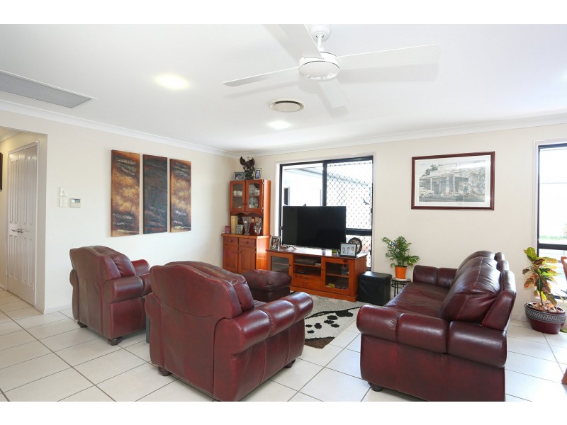 7 Tea Tree Rise, Warwick QLD 4370