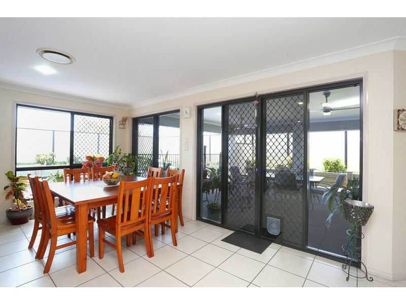7 Tea Tree Rise, Warwick QLD 4370