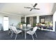 7 Tea Tree Rise, Warwick QLD 4370