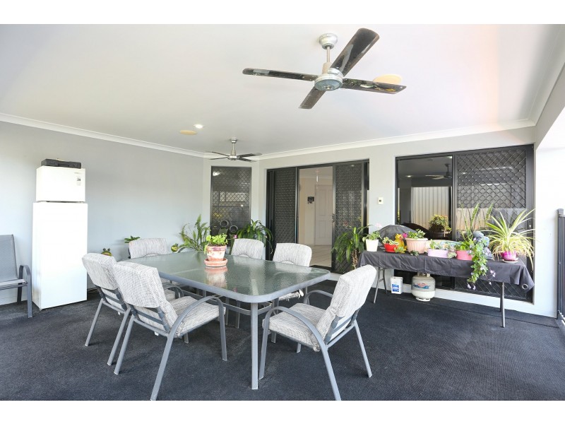 7 Tea Tree Rise, Warwick QLD 4370