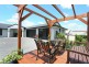 7 Tea Tree Rise, Warwick QLD 4370