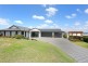 7 Tea Tree Rise, Warwick QLD 4370