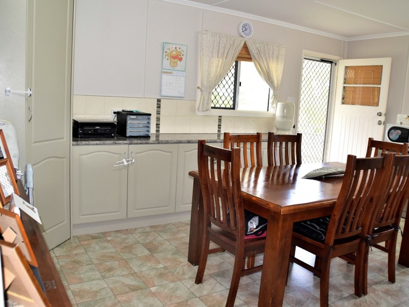 20 Evans Crescent, Warwick QLD 4370