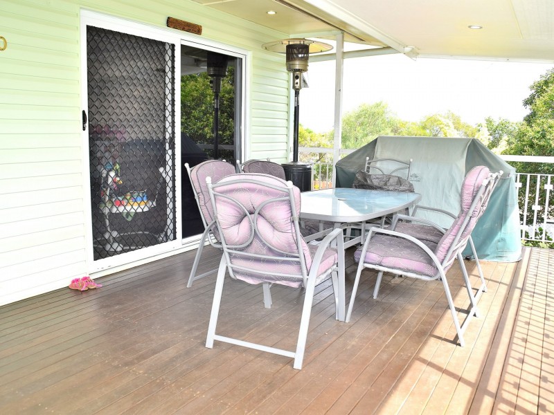 20 Evans Crescent, Warwick QLD 4370