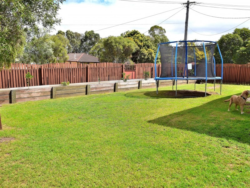 20 Evans Crescent, Warwick QLD 4370