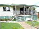20 Evans Crescent, Warwick QLD 4370