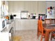 20 Evans Crescent, Warwick QLD 4370