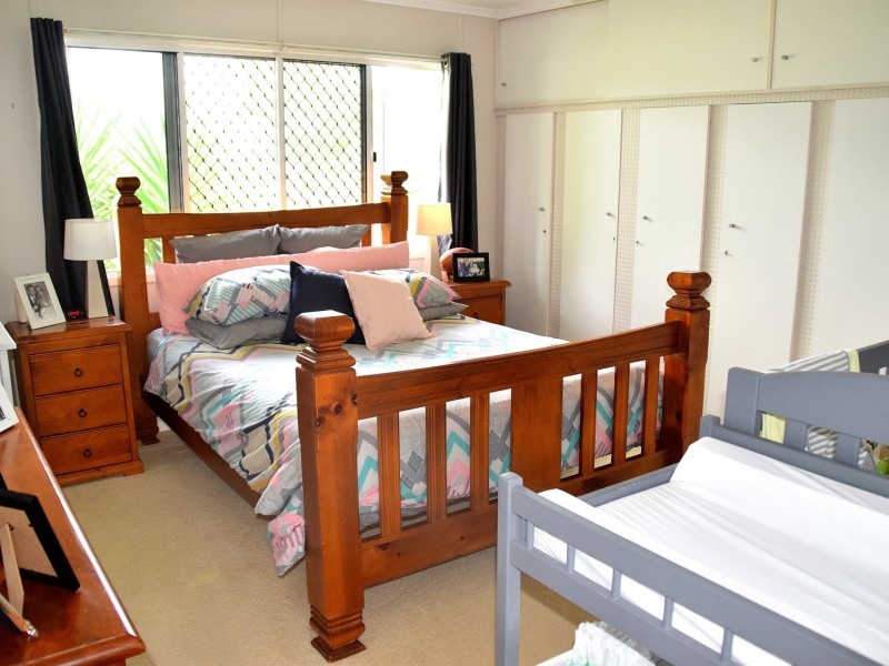 20 Evans Crescent, Warwick QLD 4370