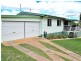 20 Evans Crescent, Warwick QLD 4370