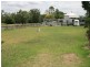 157 Grafton Street, Warwick QLD 4370