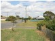 157 Grafton Street, Warwick QLD 4370