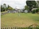 157 Grafton Street, Warwick QLD 4370