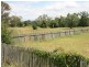 157 Grafton Street, Warwick QLD 4370