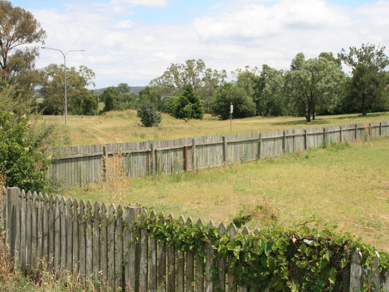 157 Grafton Street, Warwick QLD 4370